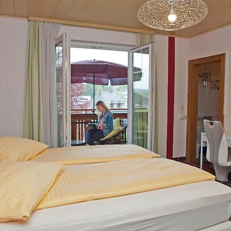 Affittacamere Simply