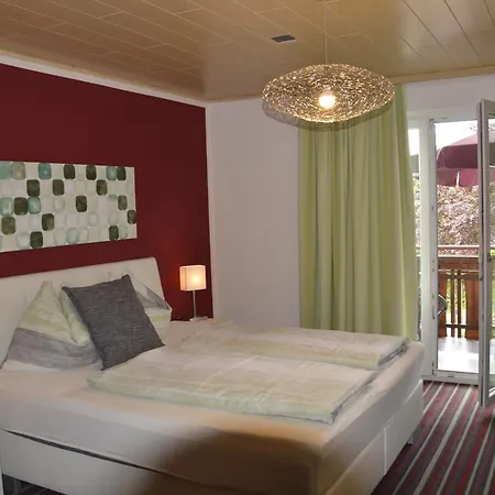 Casa de hóspedes Simply Velden am Wörthersee